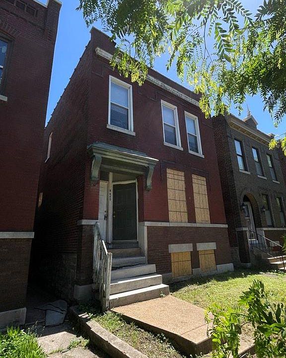 1st image of 3928 Minnesota Ave