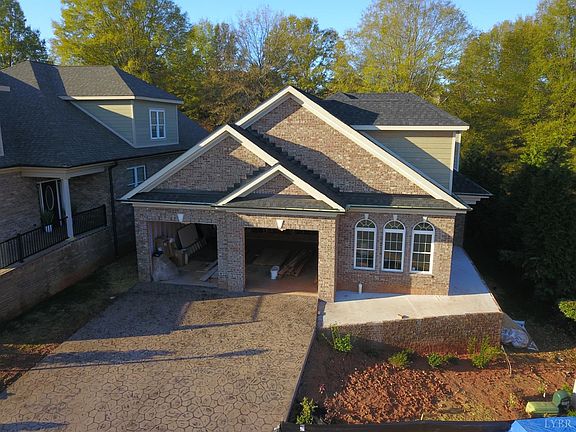 3rd image of 1080 Governors Ln Lot 5