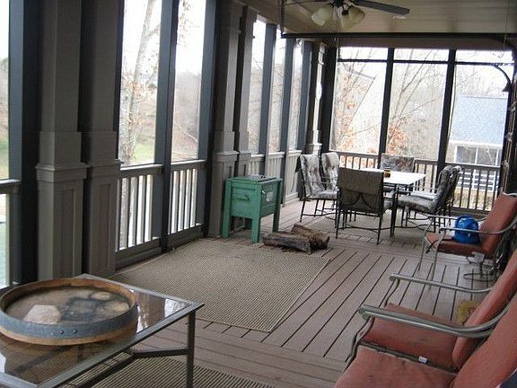 2nd image of 254 Bluff Dr