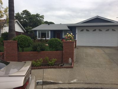 2177 Peachtree Cir, Pittsburg, CA, 94565