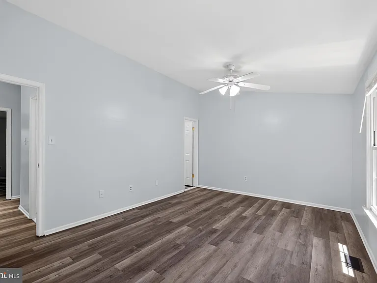 17 Wellspring Cir — Photo 15