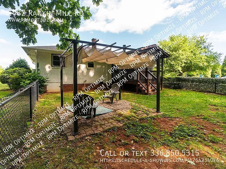 1482 Rankin Mill Rd — Photo 39