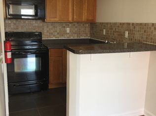 3939 Marlton Pike APT 2, Pennsauken, NJ 08110