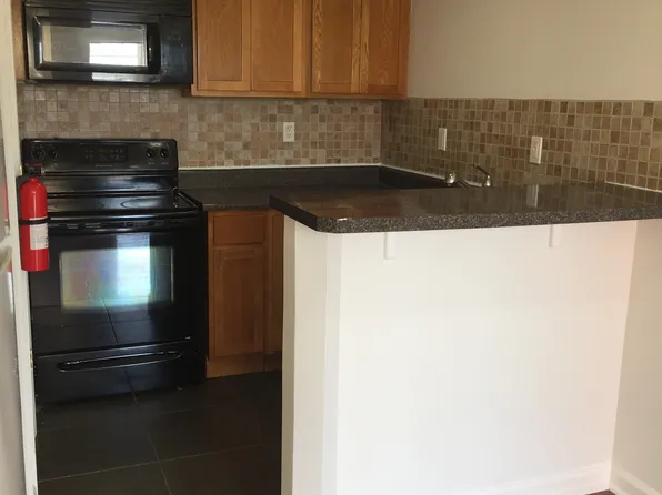 3939 Marlton Pike APT 2, Pennsauken, NJ 08110