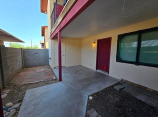 2744 N Salem, Mesa, AZ 85215