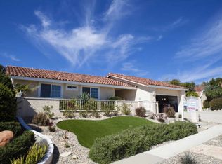 3291 Valarie Ave, Simi Valley, CA 93063