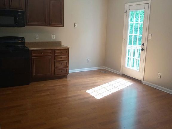 2nd image of 1732 Thistlewood Dr #9677869