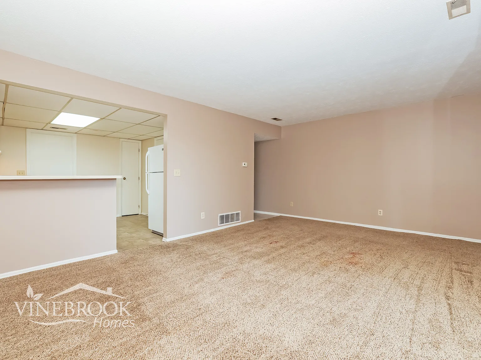 2499 Cross Village Drive — Photo 4