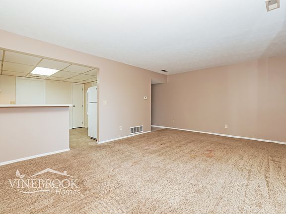 4th image of 2499 Cross Village Dr