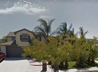 688 Alsace Cir, Corona, CA 92882