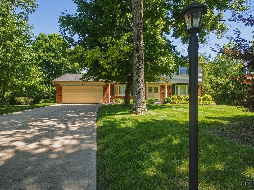 1st image of 2457 Owlcrest Dr