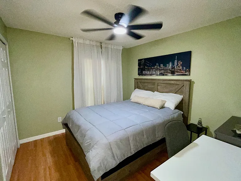 3729 Shawn Cir — Photo 20
