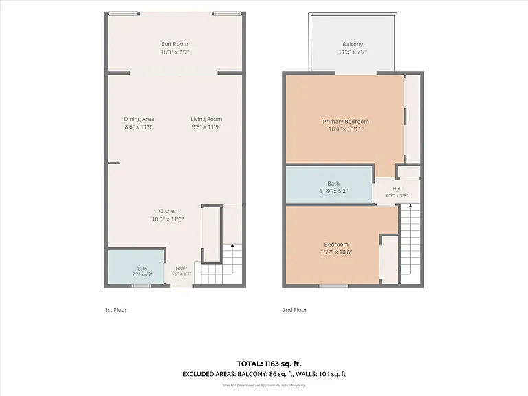 5720 Old Ocean Blvd #4W — Photo 33