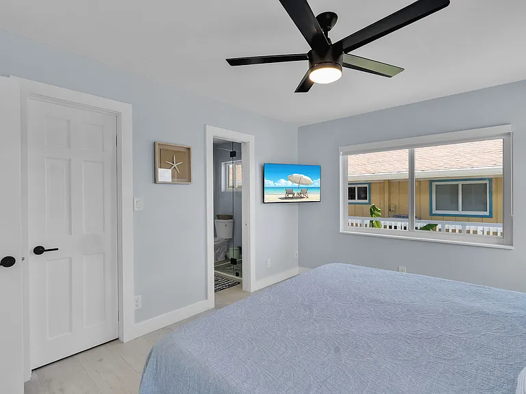 121 Long Key Lake Dr — Photo 21