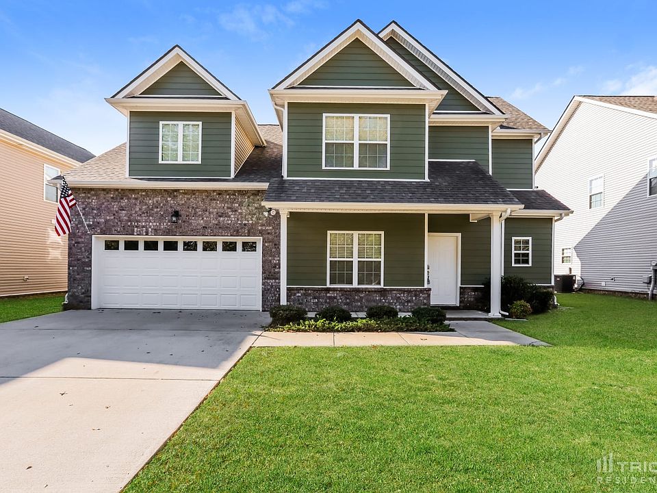 1st image of 4119 Effie Seward Dr