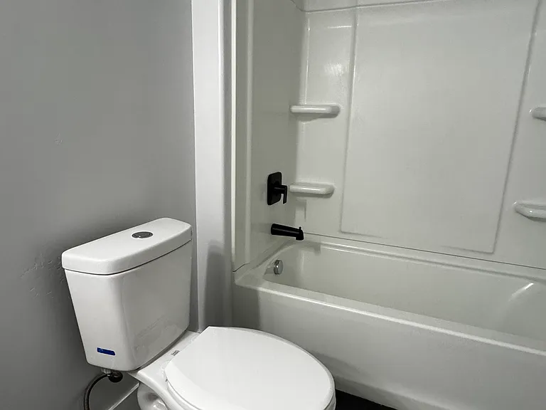 1484 N Sage Dr — Photo 3