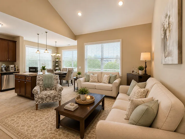 5404 Sanctuary Blvd — Photo 6