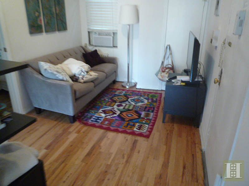 1st image of 414 E 9th St APT 17