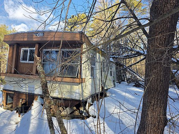 5th image of 135 Gore Road
