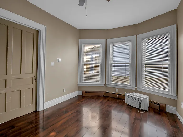 640 Breckenridge St #2 — Photo 11
