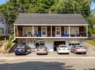 280 Washington St, Malden, MA 02148