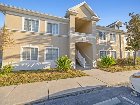 9516 Amberdale Ct, Riverview, FL