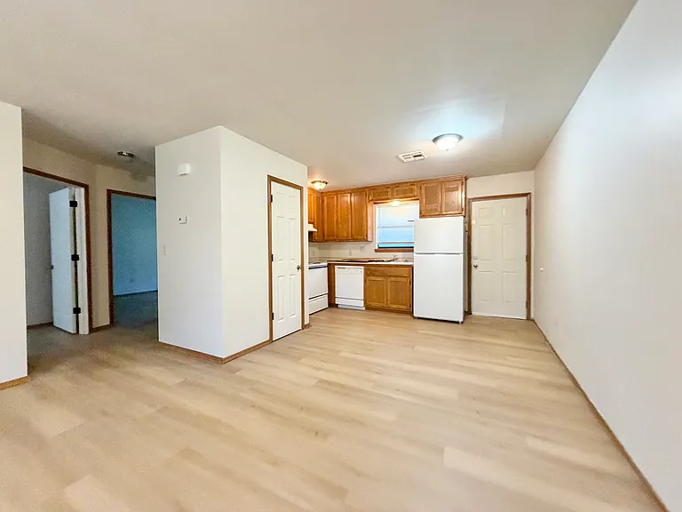 385 S Teehee Dr #1 — Photo 13