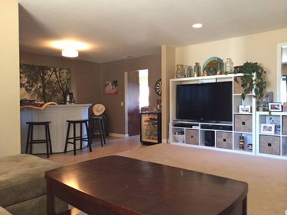 4th image of 3043-45 Eden Valley Ln