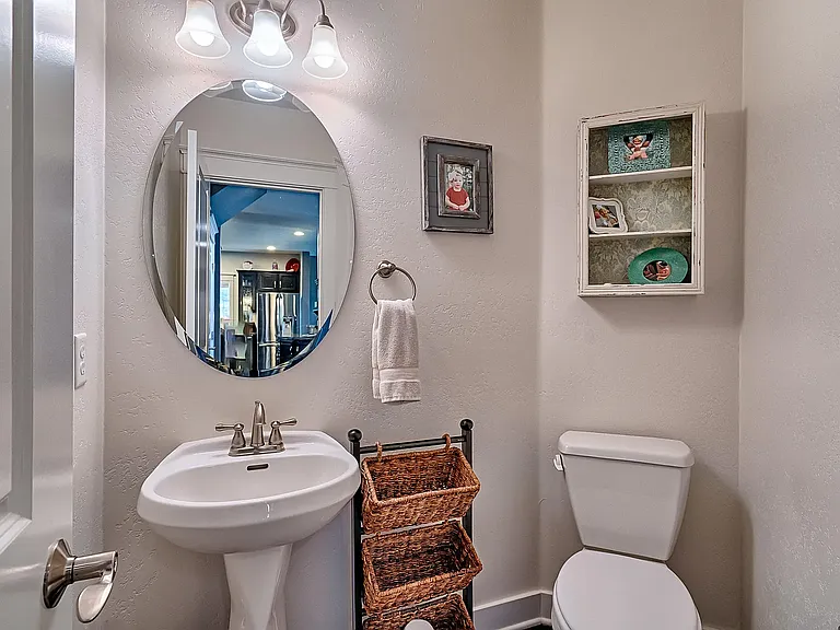 433 W Wulfenite Rd — Photo 17