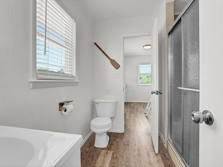 1027 S Shore Dr #A — Photo 18