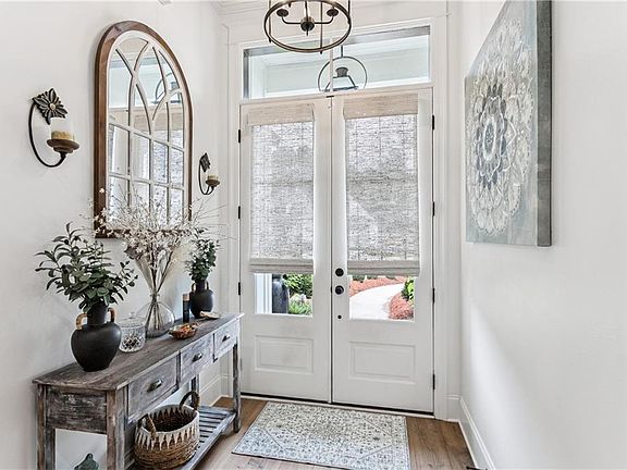 4th image of 2020 Cypress Tree Ct