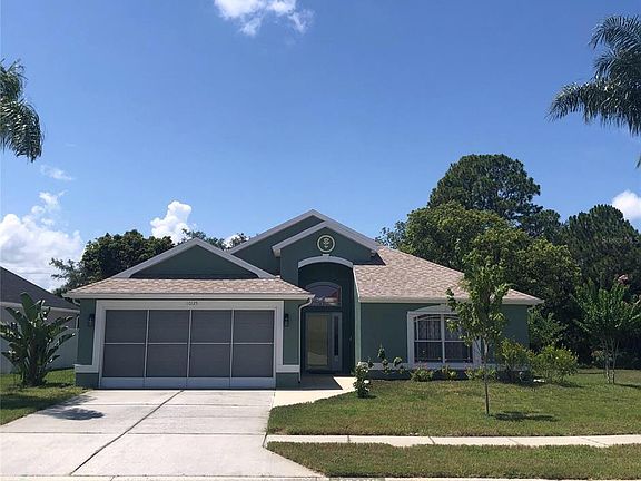 2nd image of 10125 Peoples Loop