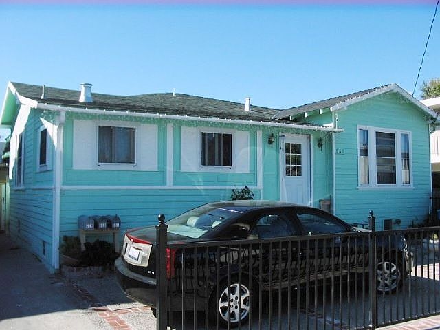 1st image of 661 Masson Ave