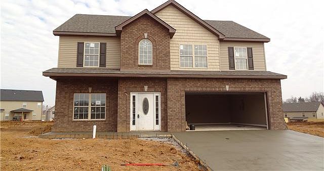 1st image of 46 Sunset Mdws Lot 46