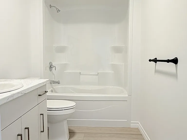 3250 River St #1 — Photo 20