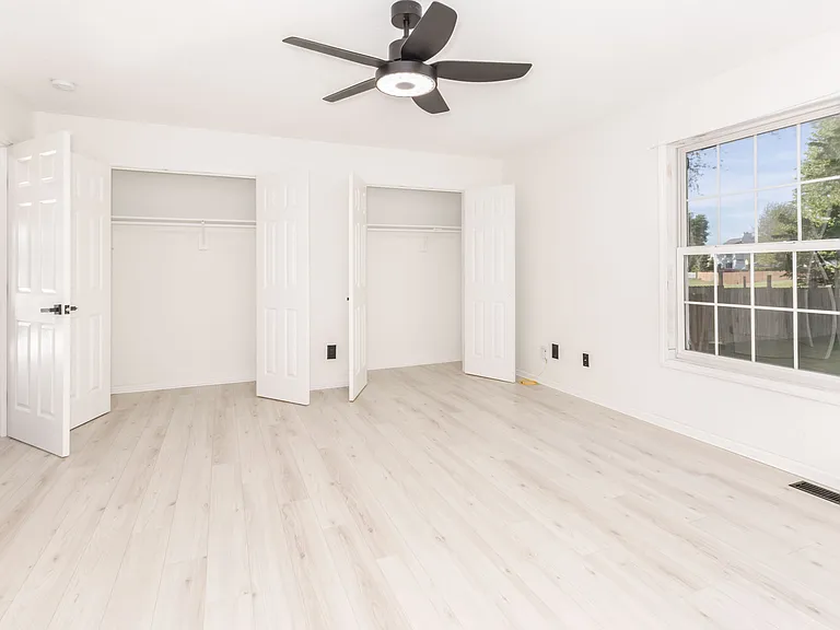 613 Wulbrun Dr — Photo 14