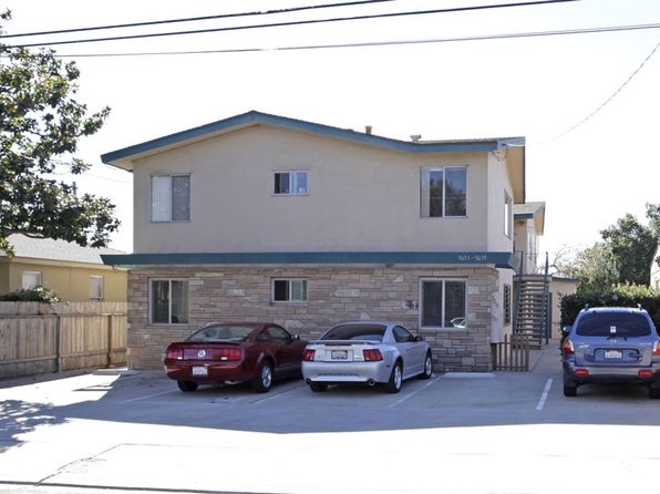 3035 Macaulay St #3037