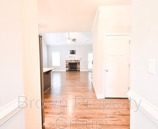 2nd image of 2313 Northway Ct