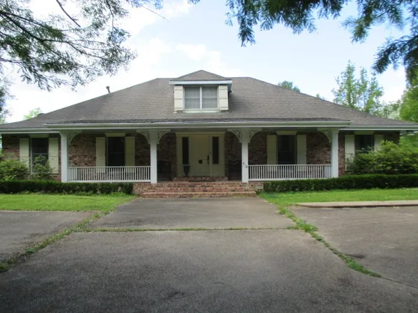 4134 Highway 56, Houma, LA 70363
