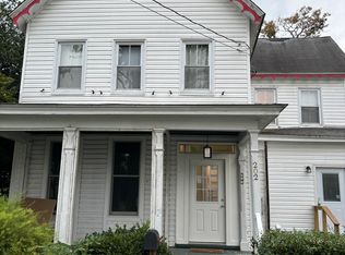 202 Tilghman Ave #1, Centreville, MD 21617