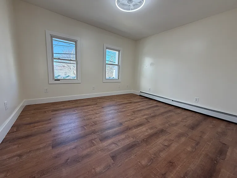 155 N Clinton St #1 — Photo 11