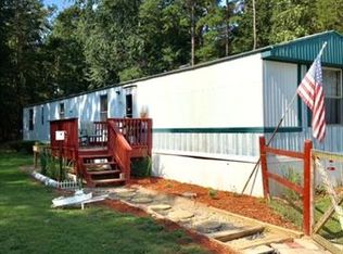 2327 N Springhill Ct, York, SC 29745