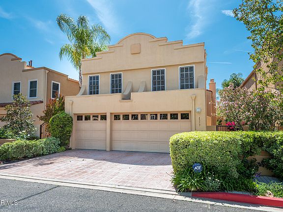 2nd image of 4313 Park Arroyo