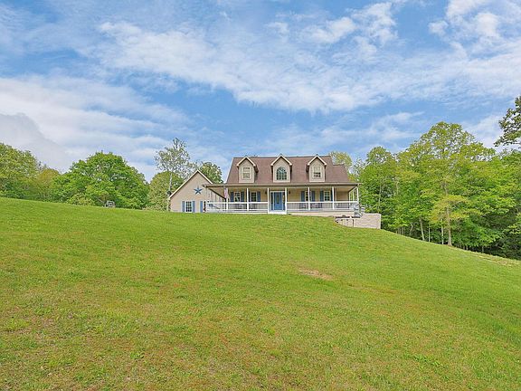 4th image of 279 Poes Run Rd