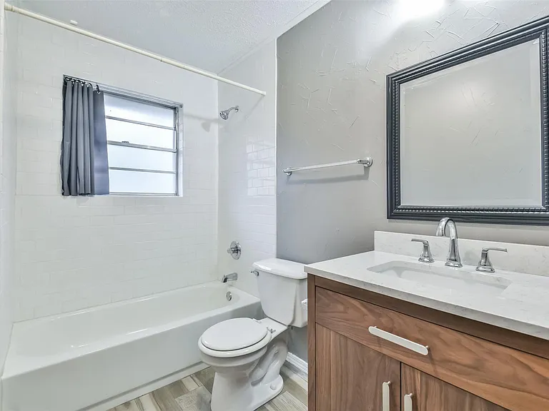 23807 Red Oak Dr — Photo 19