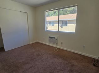 6050 N State St APT H, Ukiah, CA 95482