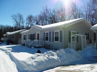 33 Eagles Nest Rd, Baraboo, WI 53913
