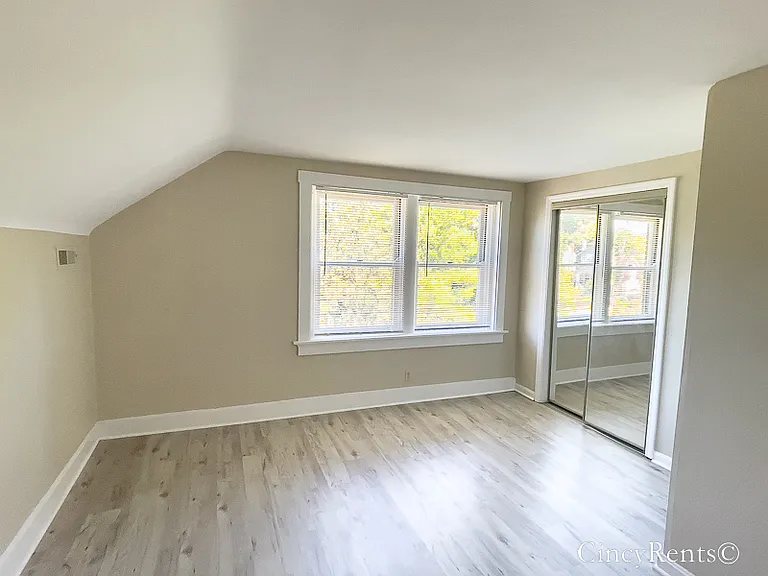 3718 Ault Park Ave — Photo 19