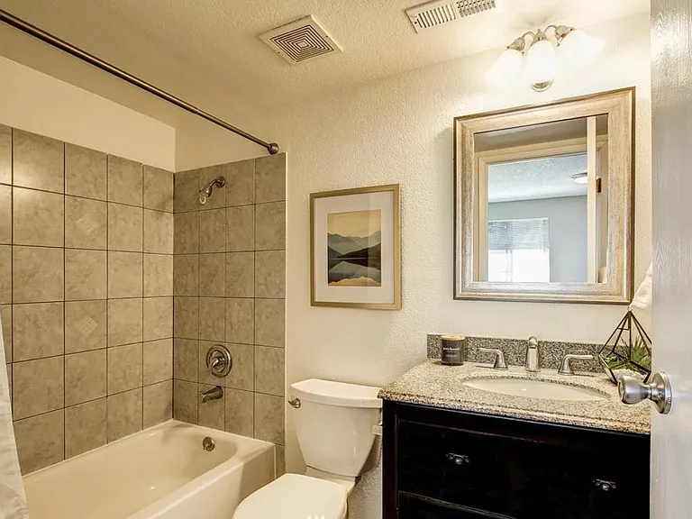 16233 NE 12th Pl #G89 — Photo 9