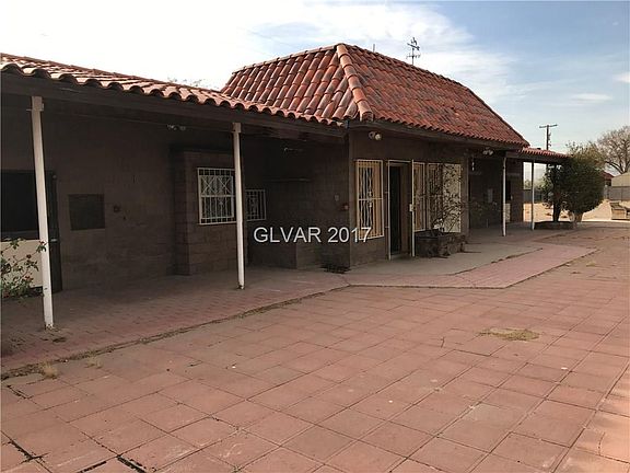 5th image of 91 E Cactus Ave #0